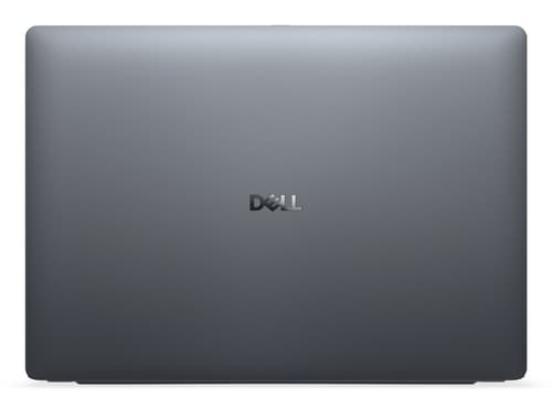 DELL PA13250 U7268V 32G/512G W11PNPC — view 11