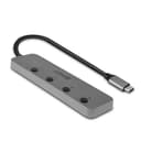 Lindy Accessories thumbnail 2