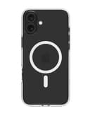 IcelandProMagSafe-iPhone16-Clear thumbnail 4