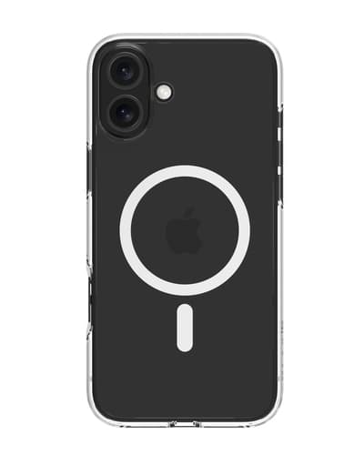 IcelandProMagSafe-iPhone16-Clear — view 5
