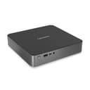 Lenovo IDEA DESKTOP thumbnail 3