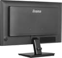 iiyama X2492HSU-B1 24" Eco IPS LCD 120H thumbnail 14