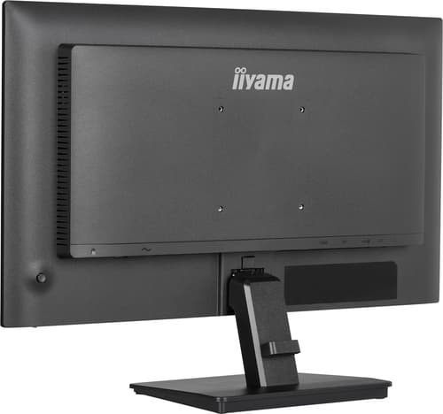 iiyama X2492HSU-B1 24" Eco IPS LCD 120H — view 15