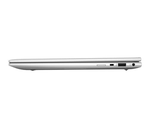 HP EliteBook 830 G11 Notebook - Intel Core Ultra 7 - 155U / up to 4.8 GHz - Win 11 Pro - Intel Graphics - 32 GB RAM - 512 GB SSD NVMe - 13.3" IPS HP SureView Reflect 1920 x 1200 - Wi-Fi 6E, Bluetooth - kbd: UK - with HP Wolf Pro Security Edition (1 year) — view 7