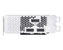 MSI  RTX 3050 LP E 6G OC thumbnail 5