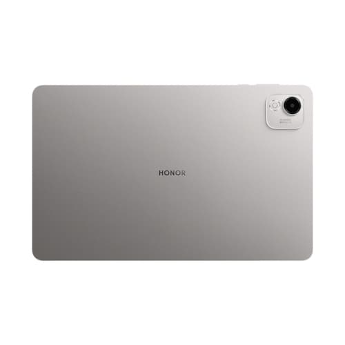 HONOR PAD X9A — view 7