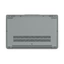 IP1 14 CELN5100 4GB 128GB GREY W11 thumbnail 6