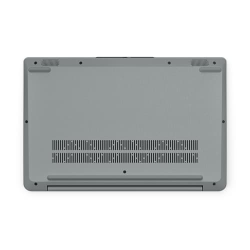 IP1 14 CELN5100 4GB 128GB GREY W11 — view 7