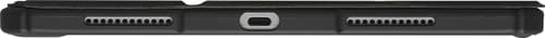 London-iPad Air 11" M3/M2/5th/4th-BK — view 7