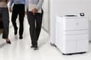 Office Printing Solutions NETWORK PERIPHERAL SOLUTIONS thumbnail 4