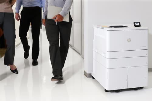 Office Printing Solutions NETWORK PERIPHERAL SOLUTIONS — view 5