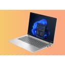 HP EliteBook 6 G1ah Notebook - 14" - AMD Ryzen 5 - 220 - 16 GB RAM - 512 GB SSD - UK