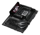 ROG MAXIMUS Z890 HERO BTF thumbnail 5