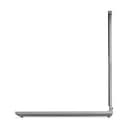 Lenovo ThinkBook Plus Gen 6 Rollable, Intel� Core� Ultra 7 258V (LPE-cores up to 3.70GHz, 12MB), 14"/16.7" Roll Non-Touch, W11P64 US/UK_ENG, 32.0GB, 1x1TB SSD M.2 2242 PCIe Gen4 TLC, Intel� Arc� Graphics 140V, Wi-Fi 7 2x2 BE,BT 5.4, FPR, 5MP RGB+IR, 3 Cell Li-Pol 66Wh, 65W, 1YR Premier NBD,1CourierCarryin, Backlit, Luna Grey-English (UK) thumbnail 18