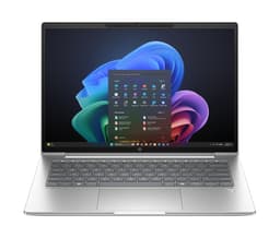 HP PB4 G1Q 14 X126100 16/512 AI W11P