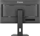 iiyama ProLite XUB2797HSN-B2