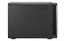 QNAP TS-453BE-4G 32TB 4-BAY NAS thumbnail 2