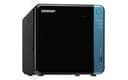 QNAP TS-453BE-4G 32TB 4-BAY NAS thumbnail 5