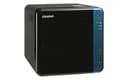 QNAP TS-453BE-4G 32TB 4-BAY NAS thumbnail 7