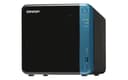 QNAP TS-453BE-4G 32TB 4-BAY NAS thumbnail 6