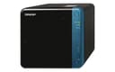 QNAP TS-453BE-4G 32TB 4-BAY NAS thumbnail 8