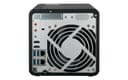 QNAP TS-453BE-4G 32TB 4-BAY NAS thumbnail 9
