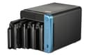 QNAP TS-453BE-4G 32TB 4-BAY NAS thumbnail 4