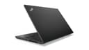 ^L580 I7-8550U 8GB 256SSD W10P*S* thumbnail 10