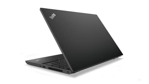 ^L580 I7-8550U 8GB 256SSD W10P*S* — view 11