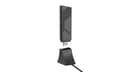 ASUS NETWORKING NETWORK thumbnail 8