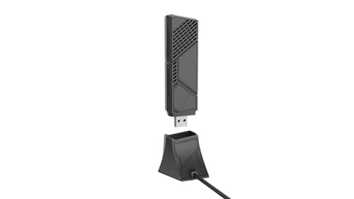 ASUS NETWORKING NETWORK — view 9