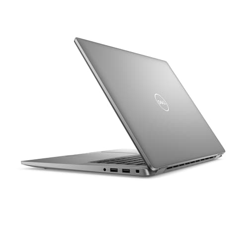 ^DELL L7640 I5-1345U 16/512 W11P — view 7