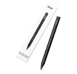ACER ACTIVE STYLUS ASA410 BLACK