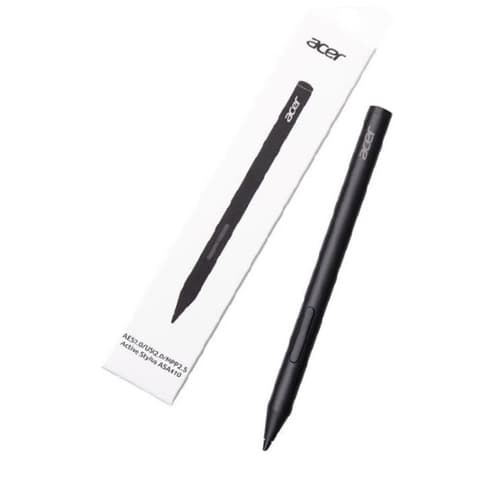 ACER ACTIVE STYLUS ASA410 BLACK