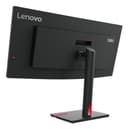 ^TV T34W-30 34-INCH MON thumbnail 6