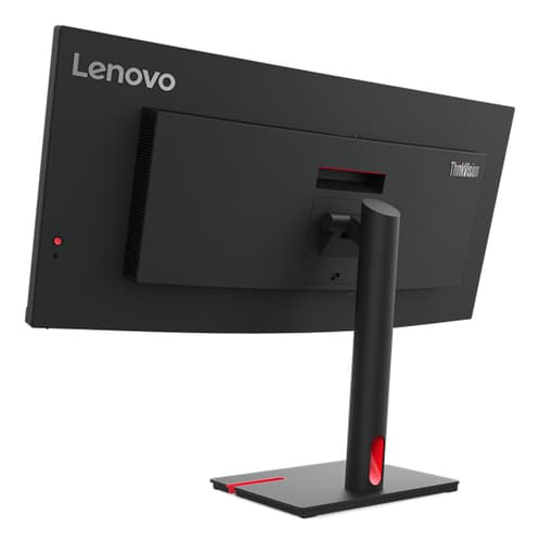 ^TV T34W-30 34-INCH MON — view 7