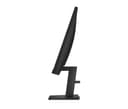 HP P27h G5 thumbnail 12