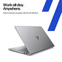 HP ZBook 8 G1i Mobile Workstation