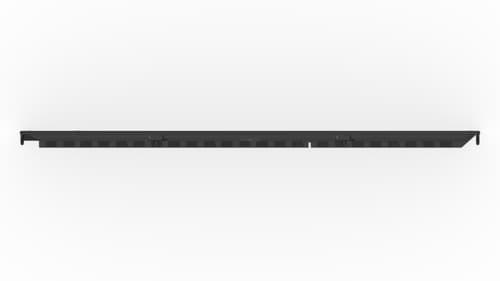 IFP 86" 3840*2160 50 multi-point PCAP — view 7