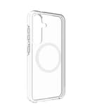 ISL Pro Qi2-Galaxy S25+-Clear thumbnail 2