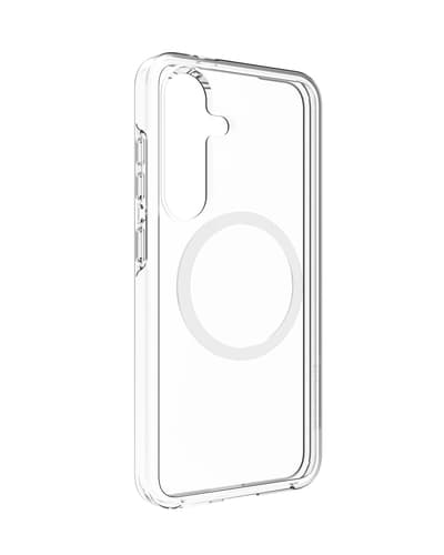 ISL Pro Qi2-Galaxy S25+-Clear — view 3