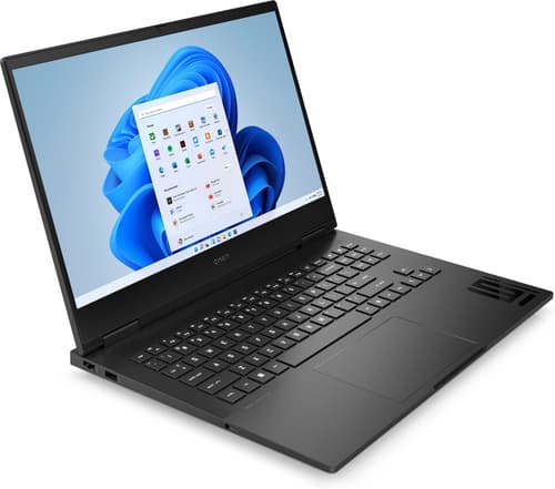 PAVILION HP Omen — view 3