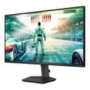 Philips Evnia 3000 27M2N3500NF - LED monitor - gaming - 27" - 2560 x 1440 QHD @ 144 Hz - IPS - 1500:1 - HDR10 - 0.5 ms - HDMI, DisplayPort - charcoal thumbnail 10