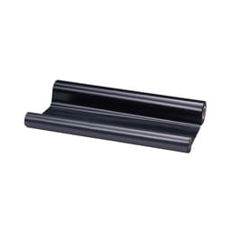Brother PC71RF - Print ribbon - for Brother MFC-J435W, FAX-T104, T106, T74, T76, T78