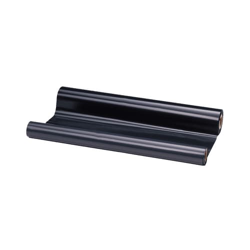 Brother PC71RF - Print ribbon - for Brother MFC-J435W, FAX-T104, T106, T74, T76, T78