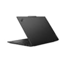Lenovo ThinkPad X1 Carbon Gen 13 21NX
