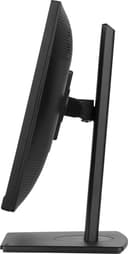 iiyama ProLite XUB2463HSU-B1