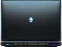 Alienware 16 Area-51 AA16250 - AI PC - 16" - Intel Core Ultra 9 - 275HX - 32 GB RAM - 1 TB SSD thumbnail 9