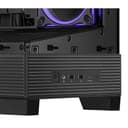 Asus Accessories CASES thumbnail 7