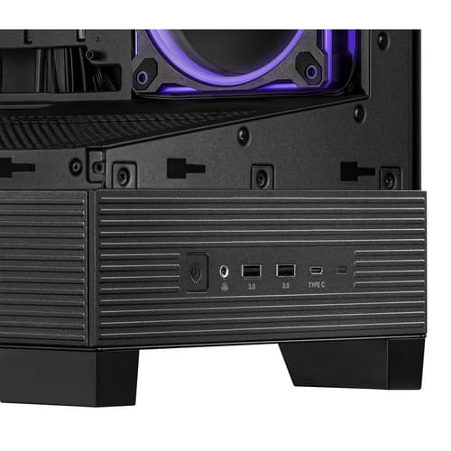 Asus Accessories CASES — view 8